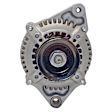 334-1190 Alternator, 70 Amp, Remanufactured, Professional Series