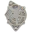 334-1190 Alternator, 70 Amp, Remanufactured, Professional Series