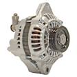 334-1196 Alternator, 70 Amp, Remanufactured, Professional Series