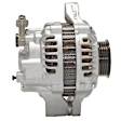 334-1196 Alternator, 70 Amp, Remanufactured, Professional Series