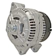 334-1200 Alternator, Remanufactured
