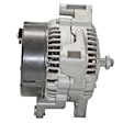 334-1200 Alternator, Remanufactured