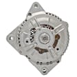 334-1200 Alternator, Remanufactured