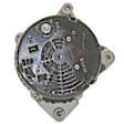 334-1200 Alternator, Remanufactured