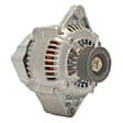 334-1201 Professional Series Alternator Remanufactured 6 Cyl., 3.2L Engine