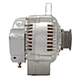 334-1201 Professional Series Alternator Remanufactured 6 Cyl., 3.2L Engine