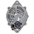 334-1201 Professional Series Alternator Remanufactured 6 Cyl., 3.2L Engine
