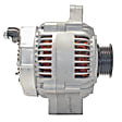 334-1203 Professional Series Alternator Remanufactured 6 Cyl., 4.0L Engine