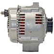 334-1204 Alternator, 90 Amp, Remanufactured, Professional Series