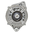 334-1204 Alternator, 90 Amp, Remanufactured, Professional Series