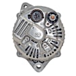 334-1204 Alternator, 90 Amp, Remanufactured, Professional Series