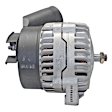 334-1205 Alternator, 140 Amp, Remanufactured, Professional Series