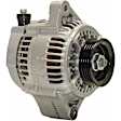 334-1207 Alternator 4 Cyl., 1.8L Engine