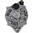 334-1207 Alternator 4 Cyl., 1.8L Engine
