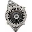 334-1207 Alternator 4 Cyl., 1.8L Engine