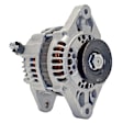 334-1208 Professional Series Alternator Remanufactured 4 Cyl., 2.4L Engine