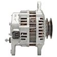 334-1209 Professional Series Alternator Remanufactured 6 Cyl., 3.0L Engine
