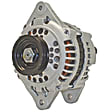 334-1210 Professional Series Alternator Remanufactured 6 Cyl., 3.0L Engine