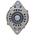 334-1210 Professional Series Alternator Remanufactured 6 Cyl., 3.0L Engine