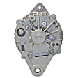 334-1210 Professional Series Alternator Remanufactured 6 Cyl., 3.0L Engine