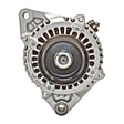 334-1212 Professional Series Alternator Remanufactured 4 Cyl., 2.2L Engine