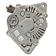 334-1212 Professional Series Alternator Remanufactured 4 Cyl., 2.2L Engine