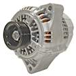 334-1223 Professional Series Alternator Remanufactured 8 Cyl., 4.0L Engine