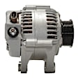 334-1226A Professional Series Alternator Remanufactured 6 Cyl., 3.0L Engine
