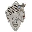 334-1227 Alternator, 70 Amp, Remanufactured, Professional Series