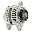 334-1236 Alternator, 90 Amp, Remanufactured, Professional Series