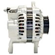334-1236 Alternator, 90 Amp, Remanufactured, Professional Series