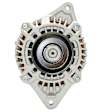 334-1236 Alternator, 90 Amp, Remanufactured, Professional Series