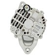 334-1236 Alternator, 90 Amp, Remanufactured, Professional Series