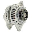 334-1237 Alternator, 75 Amp, Remanufactured, Professional Series