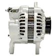 334-1237 Alternator, 75 Amp, Remanufactured, Professional Series