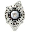 334-1237 Alternator, 75 Amp, Remanufactured, Professional Series