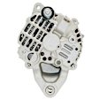 334-1237 Alternator, 75 Amp, Remanufactured, Professional Series