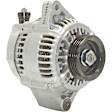 334-1262 Alternator 4 Cyl., 1.8L Engine