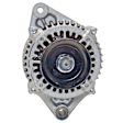 334-1262 Alternator 4 Cyl., 1.8L Engine