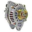 334-1264 Professional Series Alternator Remanufactured 6 Cyl., 3.5L Engine
