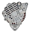 334-1264 Professional Series Alternator Remanufactured 6 Cyl., 3.5L Engine