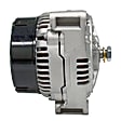 334-1271 Alternator, 143 Amp, Remanufactured, Professional Series