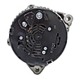 334-1271 Alternator, 143 Amp, Remanufactured, Professional Series