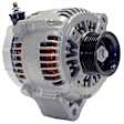 334-1275 Alternator, 100 Amp, Remanufactured, Professional Series