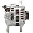 334-1278 Alternator, Remanufactured