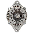 334-1278 Alternator, Remanufactured