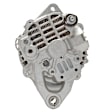 334-1278 Alternator, Remanufactured