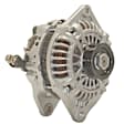 334-1279A Alternator, 80 Amp, Remanufactured, Professional Series