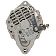 334-1279A Alternator, 80 Amp, Remanufactured, Professional Series
