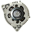 334-1280 Professional Series Alternator Remanufactured 8 Cyl., 5.7L Engine